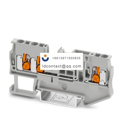 1462724 Phoenix Contact product image